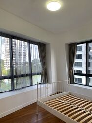 D'Leedon (D10), Condominium #582844801
